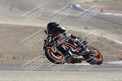 media/Sep-01-2025-Lets Ride (Mon) [[4370d11284]]/C Group/240pm (Off Ramp)/